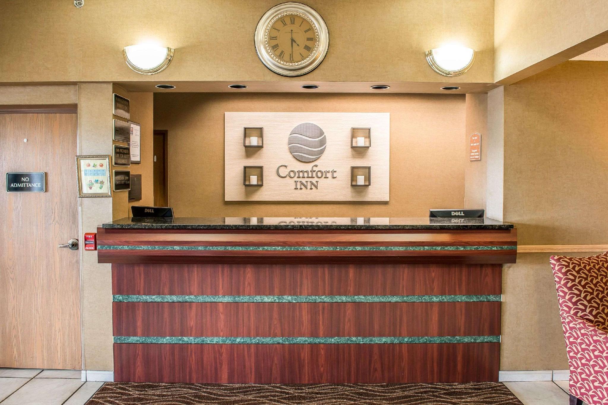 Wingate By Wyndham Pittsburgh New Stanton Hotel Екстериор снимка